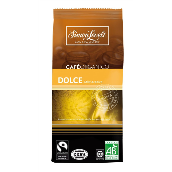 /ficheros/productos/cafe dolce.jpg